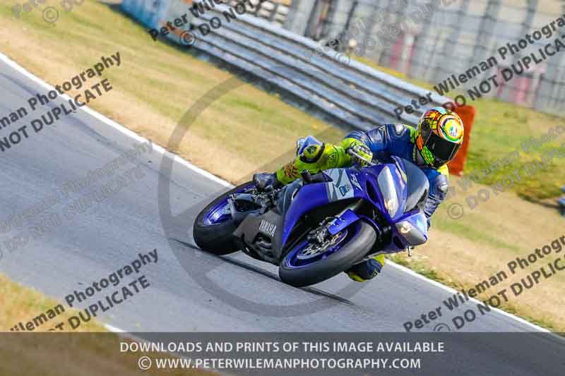 brands hatch photographs;brands no limits trackday;cadwell trackday photographs;enduro digital images;event digital images;eventdigitalimages;no limits trackdays;peter wileman photography;racing digital images;trackday digital images;trackday photos